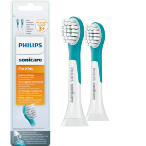 Philips Sonicare for Kids HX6032/33 2 ks obraz