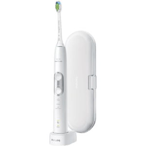 PHILIPS SONICARE ProtectiveClean 6100 HX6877/28 obraz