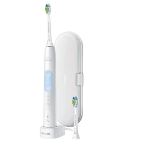 PHILIPS SONICARE ProtectiveClean 5100 HX6859/29 obraz