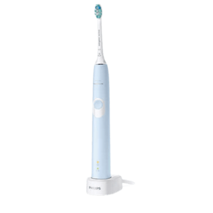 PHILIPS SONICARE ProtectiveClean 4300 HX6803/04 obraz