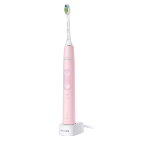 PHILIPS SONICARE ProtectiveClean 4500 HX6836/24 obraz