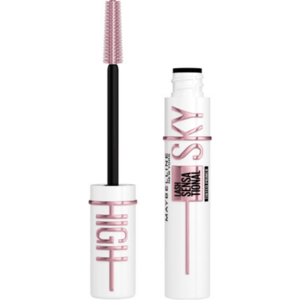 MAYBELLINE NEW YORK New York Lash Sensational Sky High Tinted Primer podkladová tónující báze 7.7 ml obraz