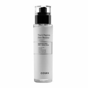 COSRX The 6 Peptide Skin Booster Serum 150 ml obraz