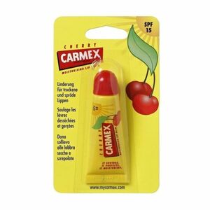 Carmex CARMEX Balzám na rty hydratační 10 g obraz