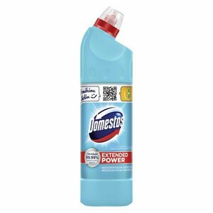 DOMESTOS Extended Power Atlantic WC čistič 750 ml obraz