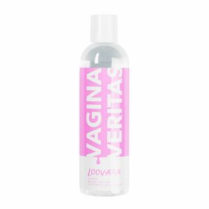 LOOVARA Lubrikant Vagina Veritas 250 ml obraz