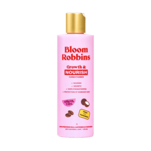 BLOOM ROBBINS Growth&Nourish conditioner 250 ml obraz