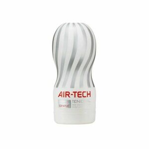 TENGA Air-Tech Gentle obraz