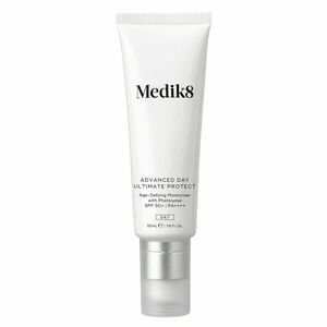 MEDIK8 Advanced Day Ultimate Protect 50 ml obraz