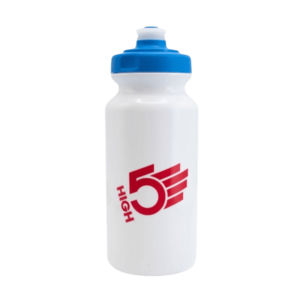 HIGH5 Sportovní láhev Ironman 500 ml obraz