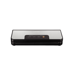 LAUBEN Vakuovačka Vacuum Sealer 60SB obraz