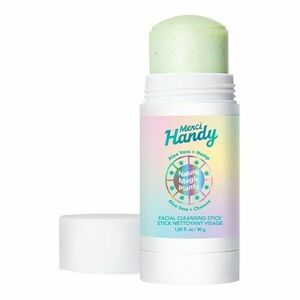 MERCI HANDY - Facial Cleansing Stick - Čisticí tyčinka obraz