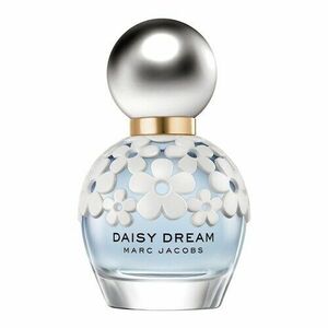 MARC JACOBS - Marc Jacobs Daisy Dream - Toaletní voda obraz