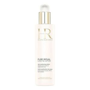 HELENA RUBINSTEIN - Pure Ritual Care in Loation - Odličovací tonikum obraz