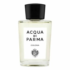 ACQUA DI PARMA - Colonia - Eau de Cologne obraz