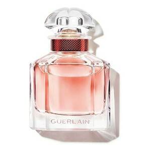 GUERLAIN - Mon Guerlain Bloom of Rose - Parfemová voda obraz