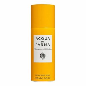 ACQUA DI PARMA - Colonia - Deodorant ve spreji obraz