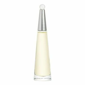 ISSEY MIYAKE - L'Eau d'Issey - Parfémová voda obraz