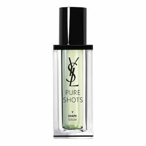 YVES SAINT LAURENT - Pure Shots Y Shape - Pleťové sérum obraz