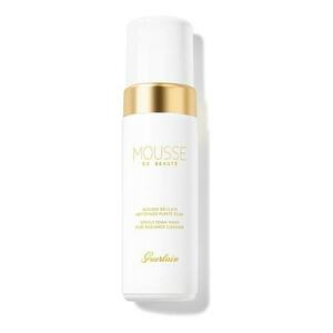 GUERLAIN - Čisticí pěna Mousse de Beauté obraz