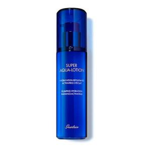 GUERLAIN - Super Aqua-Lotion - Hydratační pleťové tonikum obraz