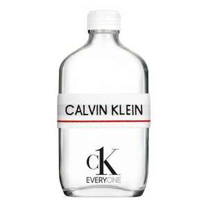 CALVIN KLEIN - CK Everyone - Toaletní voda obraz