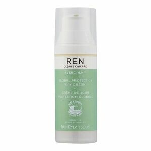 REN CLEAN SKINCARE - Evercalm Global Protection Day Cream - Denní krém obraz