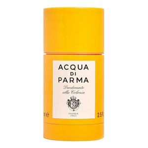 ACQUA DI PARMA - Colonia - Deodorant v tyčince obraz