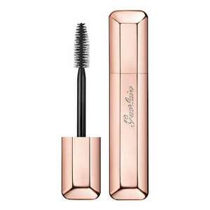 GUERLAIN - Mascara - Voděodolná řasenka obraz