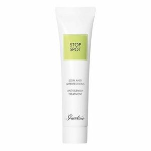 GUERLAIN - Stop Spot - Péče proti nedokonalosti pleti obraz