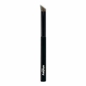 SISLEY - EYESHADOW SMUDGE BRUSH - Štětec na rozetření očních stínů obraz