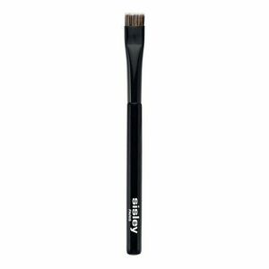 SISLEY - EYELINER BRUSH - Štetec na oční linku obraz