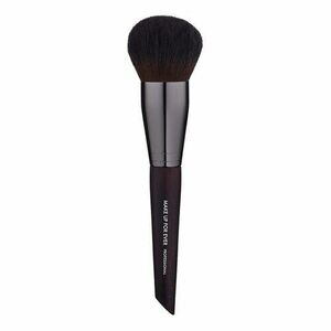 MAKE UP FOR EVER - Powder Brush - Štětec na pudr střední velikost obraz