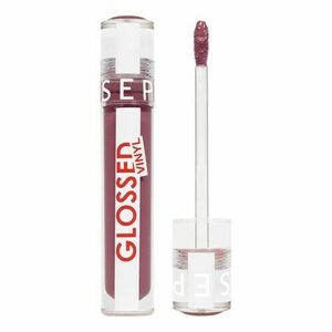 SEPHORA COLLECTION - Glossed Vinyl Intense Lip Lacquer - Lesk na rty obraz