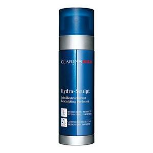 CLARINS - ClarinsMen Hydra-Sculpt - Hydratační krém pro muže obraz