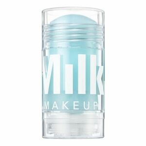 MILK MAKEUP - Cooling Water - Chladicí gelová tyčinka obraz