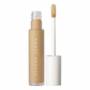 FENTY BEAUTY - Pro Filt'r Instant Retouch Concealer - Krycí korektor obraz