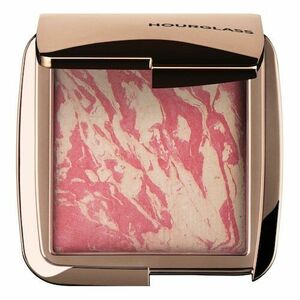 HOURGLASS - Ambient Lighting Blush - Rozjasňující tvářenka obraz