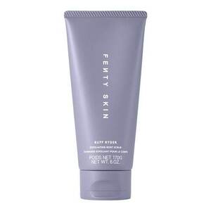 FENTY SKIN - Buff Ryder Exfoliating Body Scrub - Exfoliační tělový peeling obraz