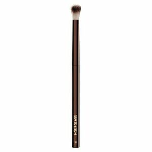 HOURGLASS - Nº 4 Crease Brush - Precizní štětec na oční stíny obraz