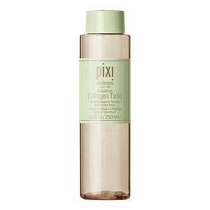 PIXI - Collagen Tonic - Tonikum obraz