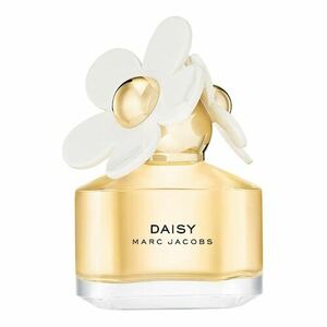 MARC JACOBS - Daisy - Toaletní voda obraz