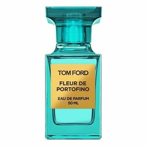 TOM FORD - Fleur de Portofino - Parfémová voda obraz