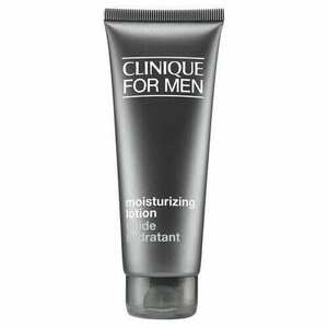 CLINIQUE - Moisturizing Lotion - Hydratační fluid obraz