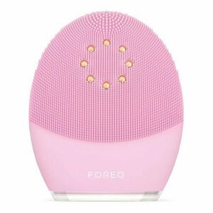 FOREO - LUNA 3 Plus - Na normální pleť obraz