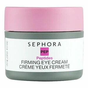 SEPHORA COLLECTION - Firming Eye Cream - Oční krém obraz