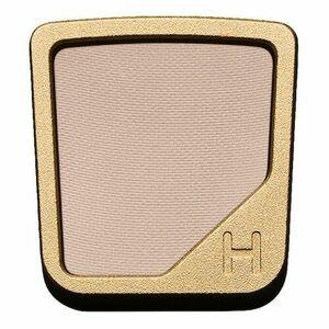 HOURGLASS - Curator Eyeshadow - Oční stín obraz