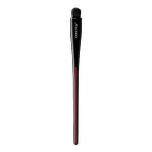 SHISEIDO - Hanen Fude Eye Shading Brush - Štětec na oči obraz