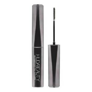 HUDA BEAUTY - Gel na obočí - #BOMBBROWS Full ‘N Fluffy obraz