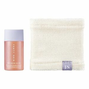 FENTY SKIN - Pre-Show Glow Instant 10% AHA Treatment - Exfoliační ošetření obraz